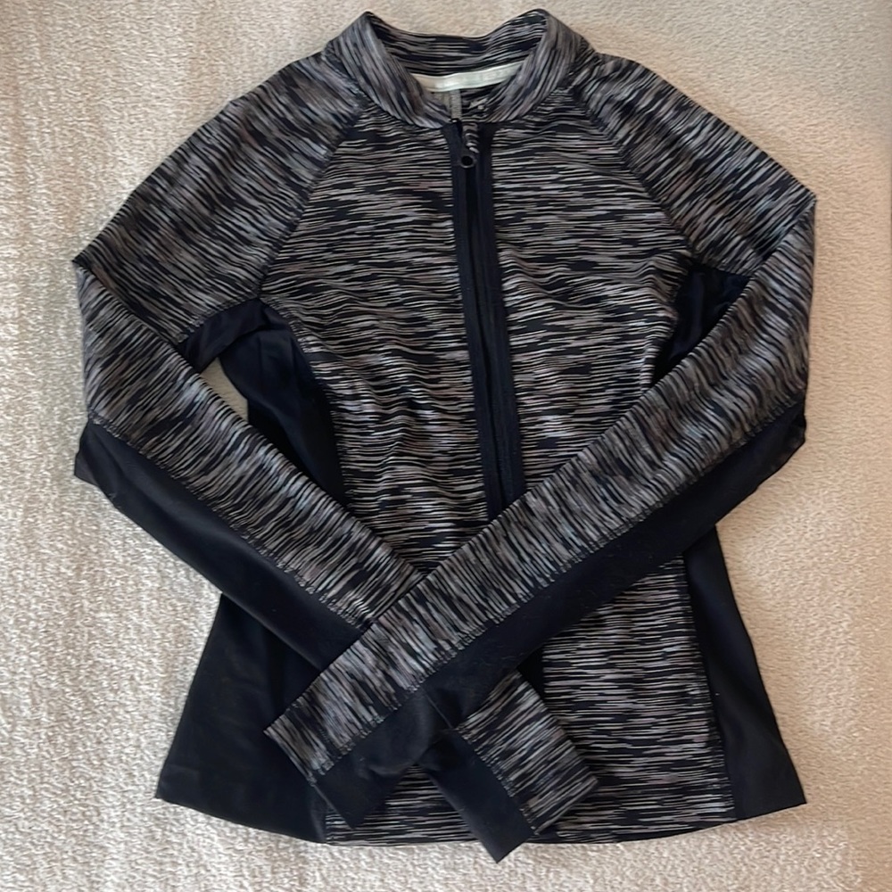 Abercrombie Women Tracksuit